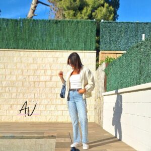 jeans-brillantes-rombo