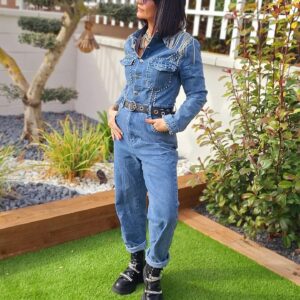 mono-denim-strass