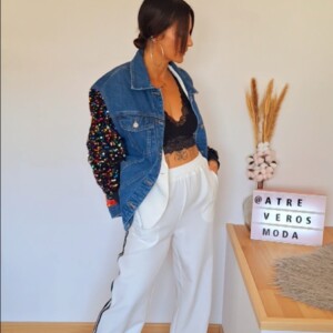 pantalon-sport-chic