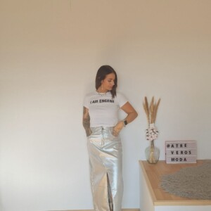 falda-denim-plata