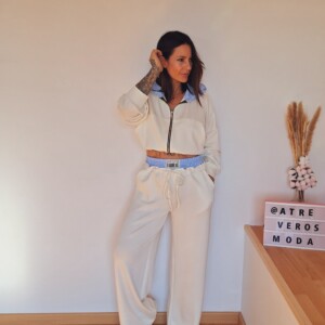 conjunto-trendy
