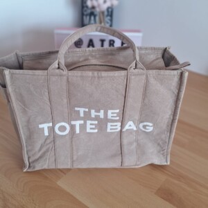 bolso-tote-bag