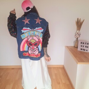 chaqueta-vaquera-mystery-glam