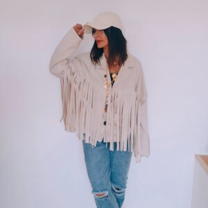 chaqueta-fringe-attitude-%e2%9c%a8
