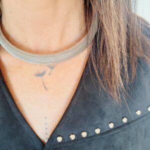 choker-metal-mesh%e2%9c%a8