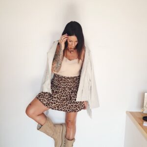 falda-pantalon-wild%f0%9f%90%86