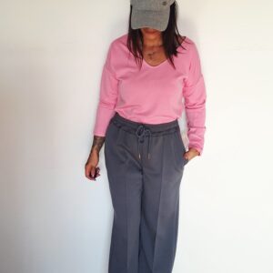pantalon-wide-fit