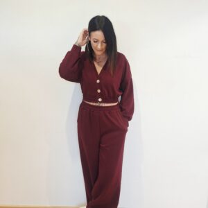 conjunto-cozy-chic%e2%9c%a8