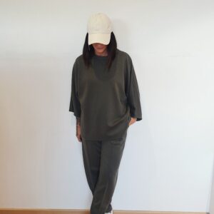 conjunto-easy-mood%f0%9f%96%a4