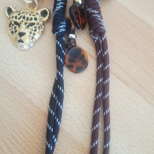 llavero-charm-wild-key%f0%9f%94%91%f0%9f%90%86