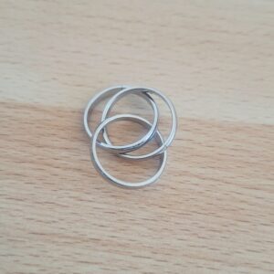 %e2%9c%a8rolling-rings%e2%9c%a8
