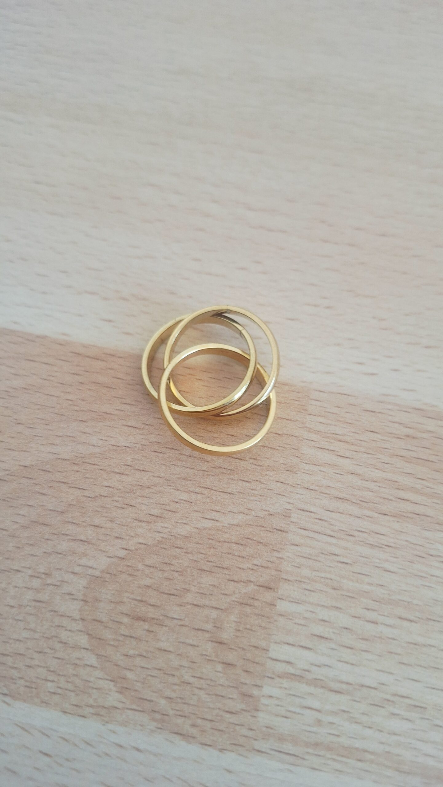 ✨Rolling Rings✨ - Imagen 2