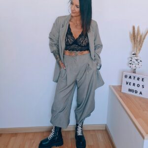 conjunto-urban-suit-taupe%e2%9c%a8