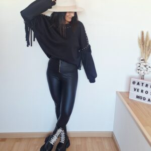 sudadera-rebel-fringe%f0%9f%94%a5