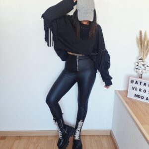 legging-rock-zip%e2%9a%a1