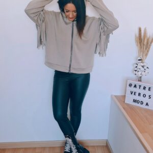 %f0%9f%94%a5sudadera-rebel-hoodie%f0%9f%94%a5