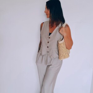 conjunto-essential