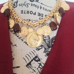 %e2%9c%a8-collar-imperial-coins-%e2%9c%a8