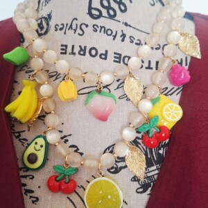 %f0%9f%8d%92-collar-tropical-vibes-%f0%9f%8d%8b
