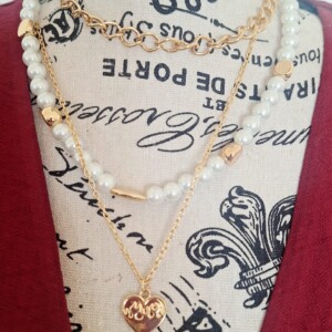 %e2%9c%a8collar-mom-pearl%e2%9c%a8