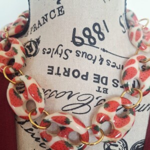 %f0%9f%8d%93collar-sweet-strawberry