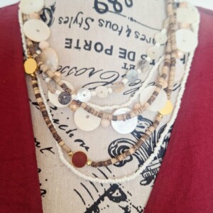 %e2%9c%a8-collar-ocean-shells-%e2%9c%a8