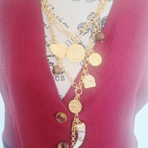 %e2%9c%a8-collar-golden-layers-%e2%9c%a8