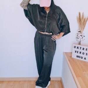 chaqueta-satin-flow%e2%9c%a8