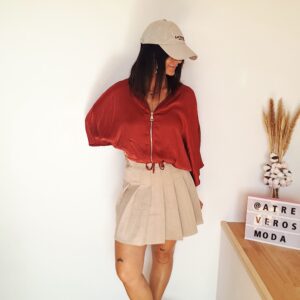 falda-wild-suede%f0%9f%a4%8d