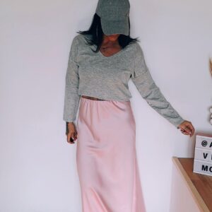 falda-satin-dream%f0%9f%8c%b8