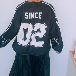 %f0%9f%91%84-sudadera-lip-rebel