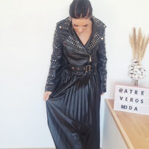 %f0%9f%96%a4falda-plisada-black-leather