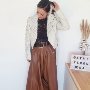 %e2%9a%a1falda-bold