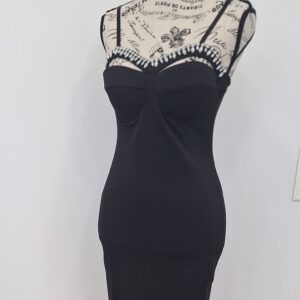 %f0%9f%94%a5vestido-crystal