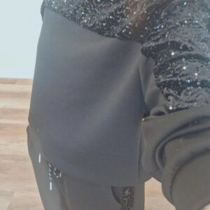 %e2%9c%a8conjunto-black-spark%f0%9f%96%a4%e2%9c%a8