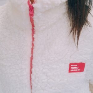 chaqueta-teddy%f0%9f%90%bb%e2%9d%84%ef%b8%8f