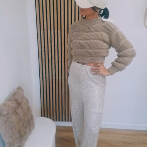 %e2%9c%a8pantalon-glow