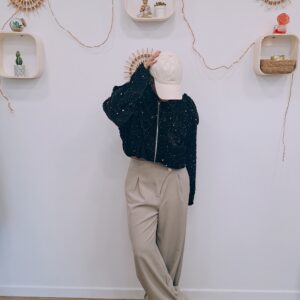 %e2%9c%a8pantalon-buttons