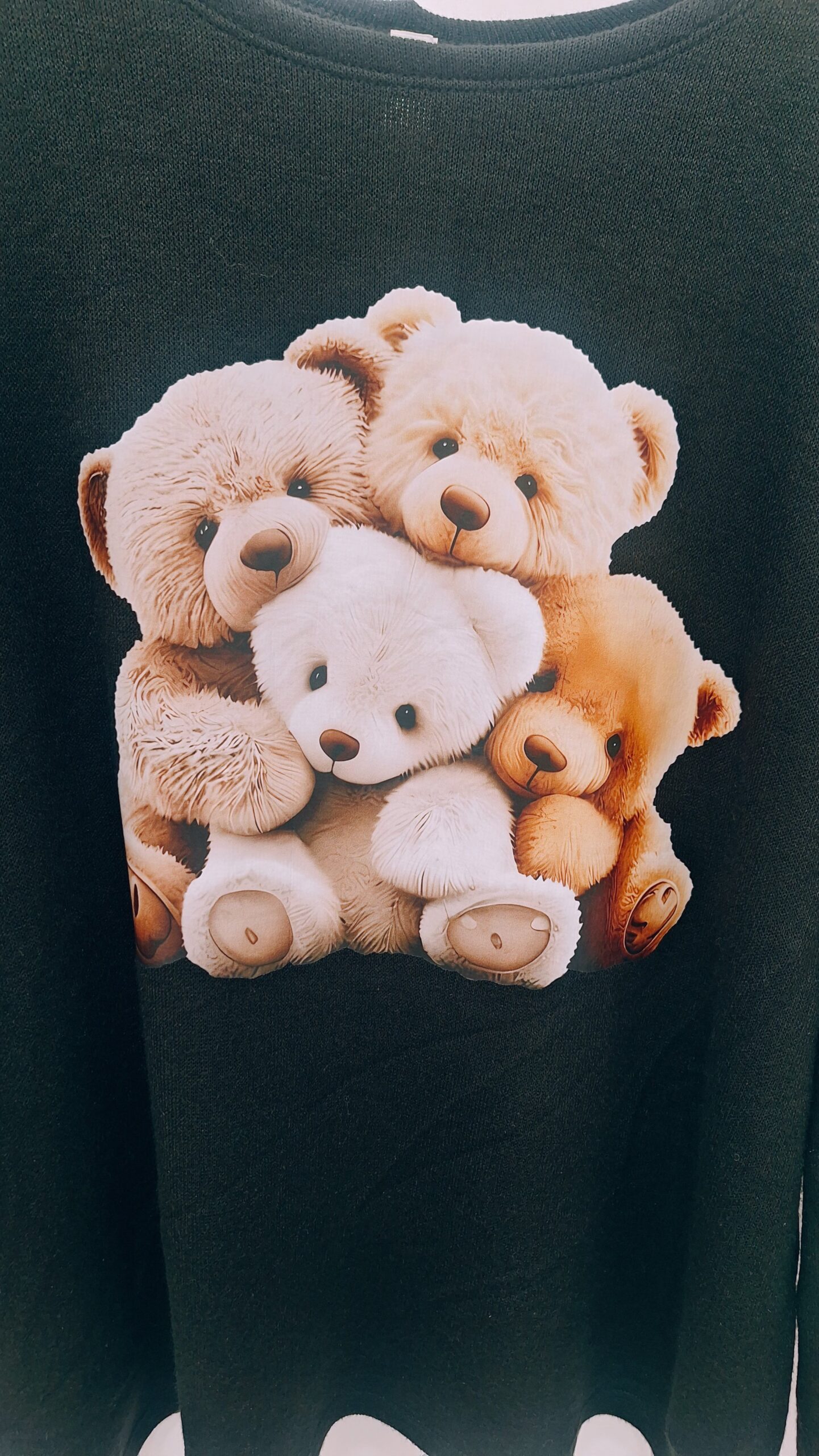 🧸Jersey Bears - Imagen 4