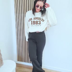 %f0%9f%91%9a-sudadera-la