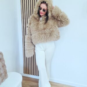 %f0%9f%90%bbchaqueta-fluffy