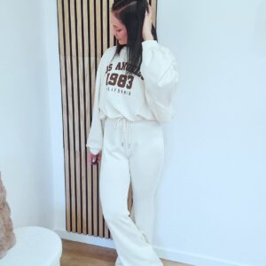 %f0%9f%91%96pantalon-la