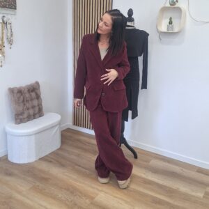 %e2%99%a5%ef%b8%8fconjunto-velvet-street
