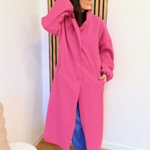 %f0%9f%a9%b7abrigo-classic-pink%f0%9f%a9%b7
