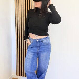 %f0%9f%91%96jean-wide-denim