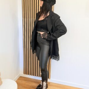 %f0%9f%96%a4blazer-black-lace