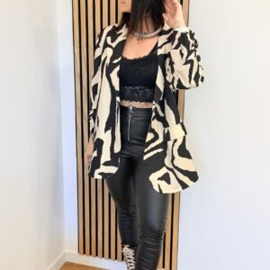 %f0%9f%a6%93blazer-cebra-urban