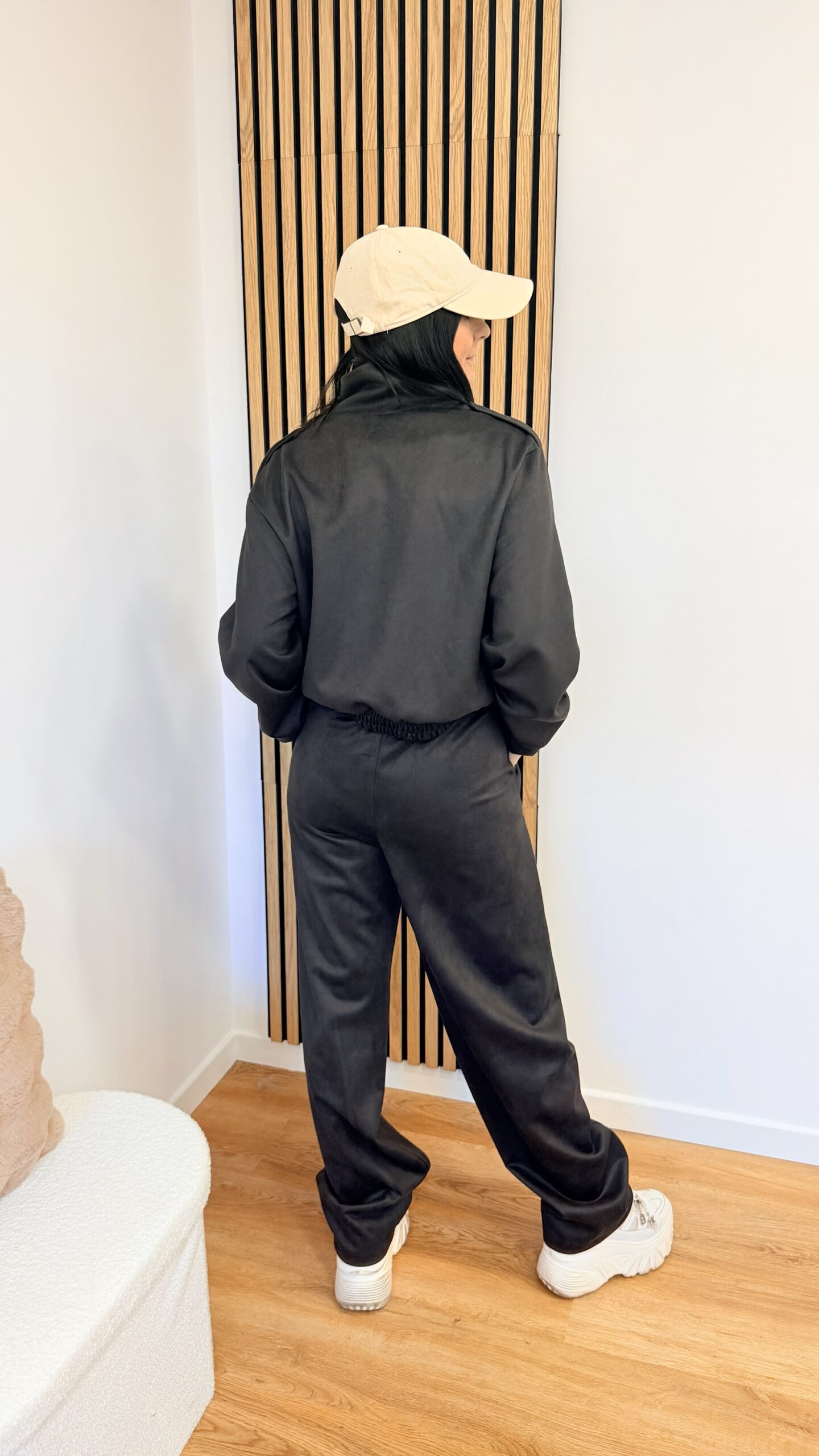 🧥Bomber Stone - Imagen 5
