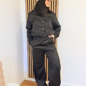 %f0%9f%91%96pantalon-stone