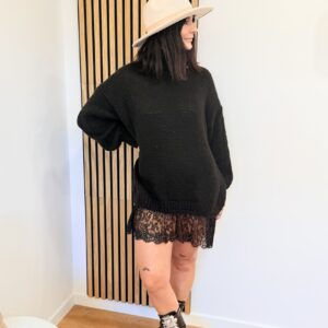 %e2%ad%90-maxi-jersey-lace